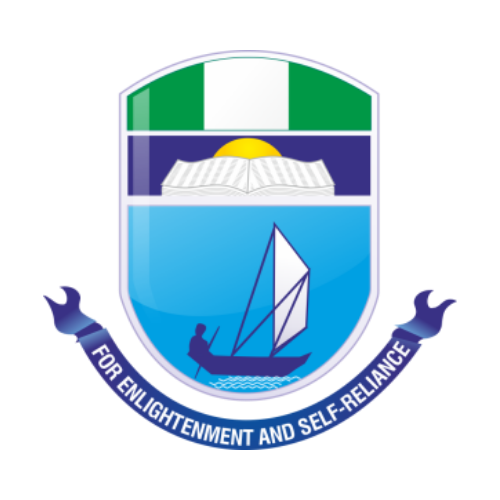 AU REC logos - 2022-03-30T134843.247.png