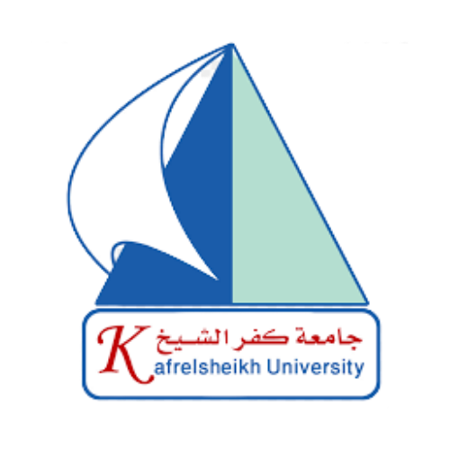 AU REC logos - 2022-03-30T135034.737.png