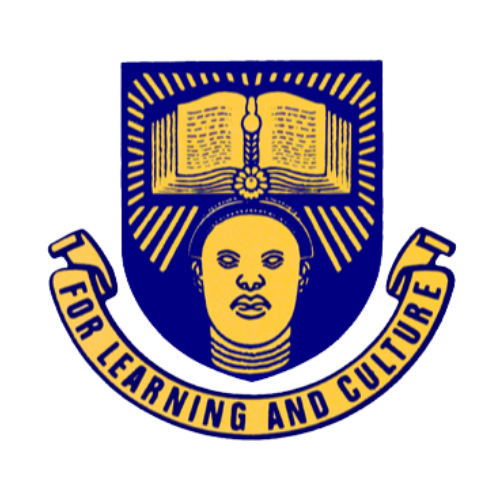 AU REC logos - 2022-03-30T142327.725.png
