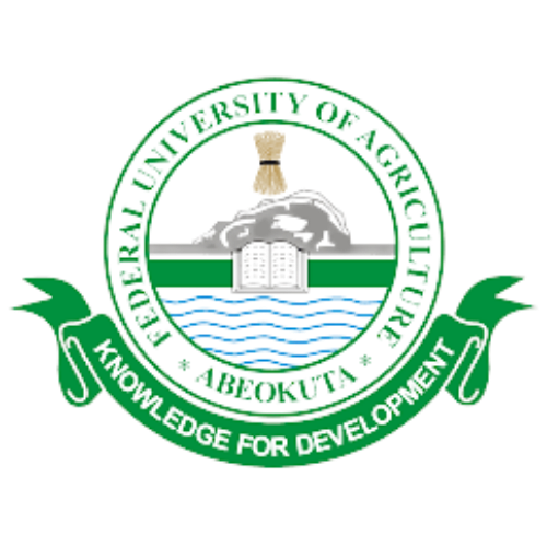 AU REC logos - 2022-03-30T143235.268.png