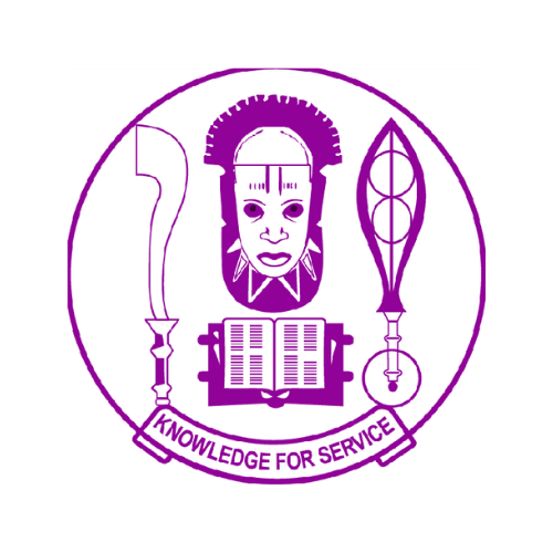 AU REC logos - 2022-03-30T151219.888.png