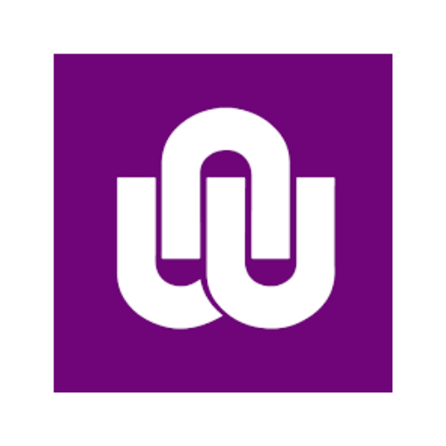AU REC logos - 2022-03-30T151602.015.png