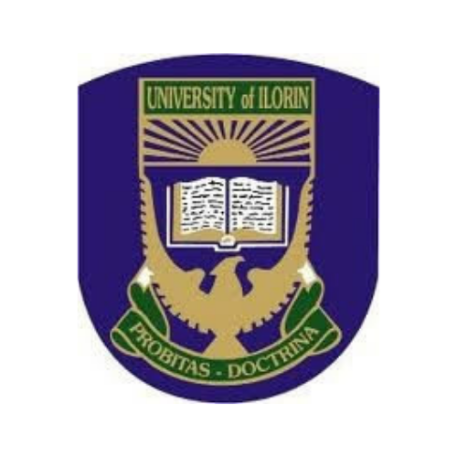 AU REC logos - 2022-03-30T151830.549.png