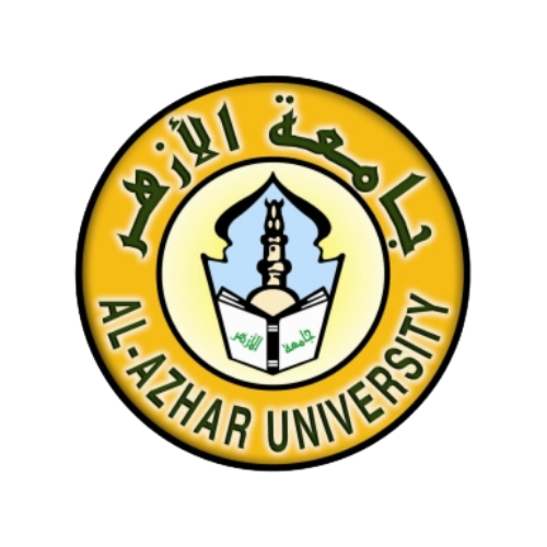 AU REC logos - 2022-03-30T152444.942.png