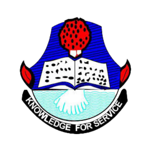 AU REC logos - 2022-03-30T154203.837.png