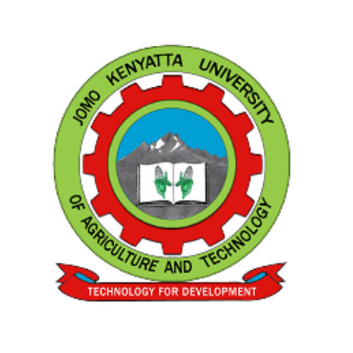 AU REC logos - 2022-03-30T154744.222.png
