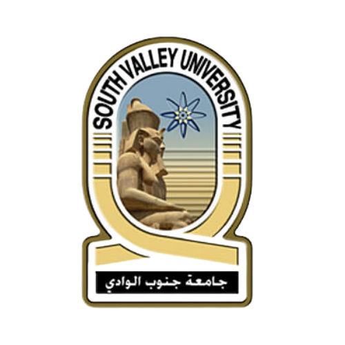 AU REC logos - 2022-03-30T155027.428.png