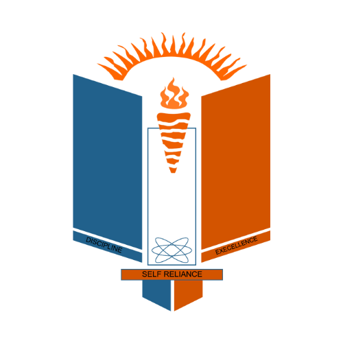AU REC logos - 2022-03-30T155456.101.png