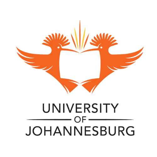 AU REC logos - 2022-03-30T155623.629.png