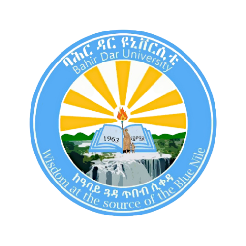 AU REC logos - 2022-03-30T155802.124.png