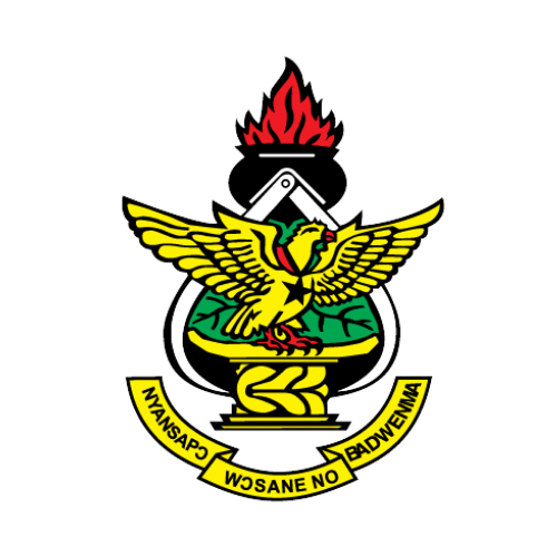 AU REC logos - 2022-03-30T155941.342.png