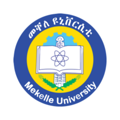 AU REC logos - 2022-03-30T160208.188.png