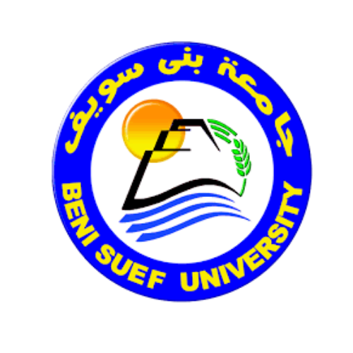 AU REC logos - 2022-03-30T161402.672.png
