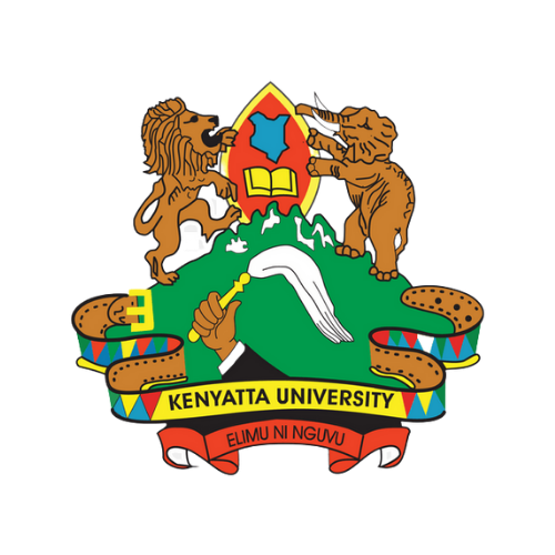 AU REC logos - 2022-03-30T161731.591.png