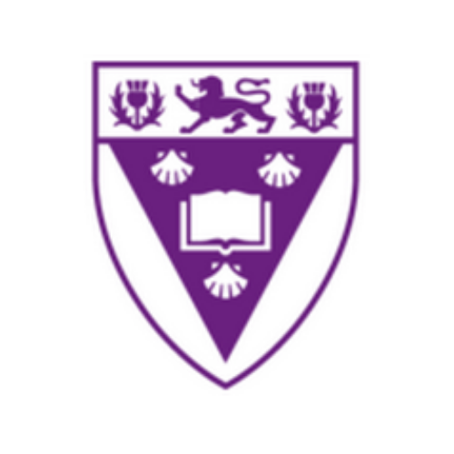 AU REC logos - 2022-03-30T161938.419.png
