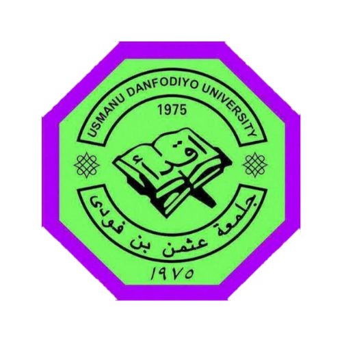 AU REC logos - 2022-03-30T162221.781.png