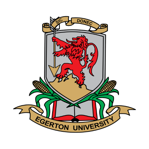AU REC logos - 2022-03-31T091706.994.png