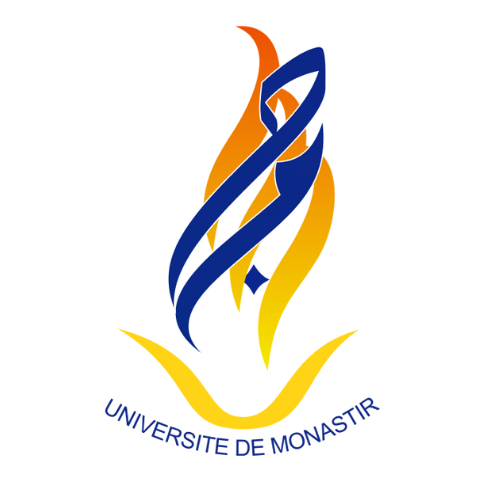 AU REC logos - 2022-03-31T092213.050.png