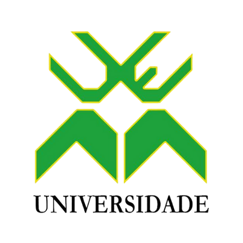 AU REC logos - 2022-03-31T092711.931.png