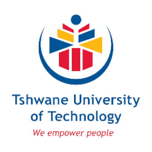 AU REC logos - 2022-03-31T092904.941.png
