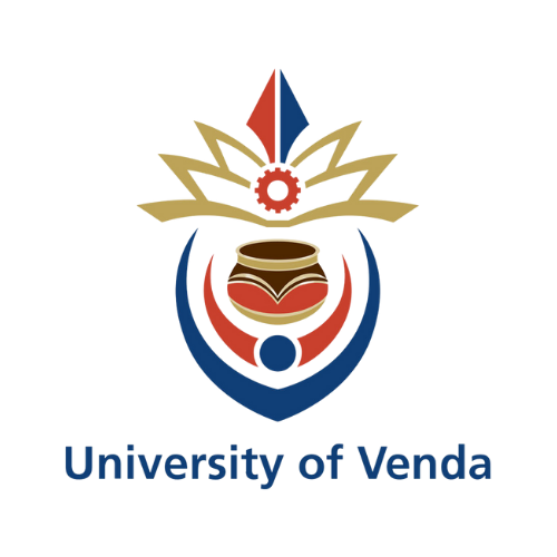 AU REC logos - 2022-03-31T093051.048.png