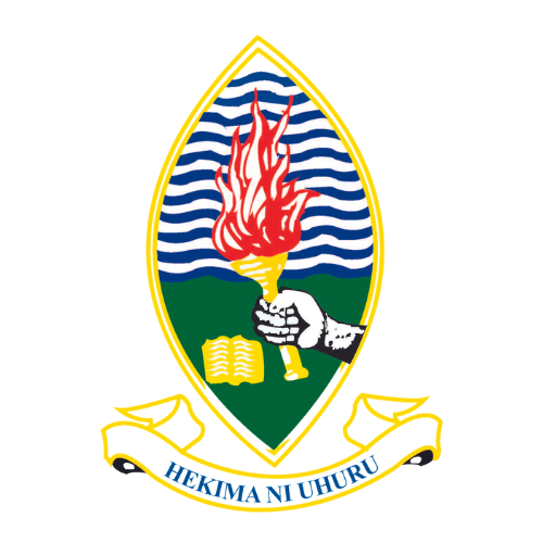 AU REC logos - 2022-03-31T093314.133.png
