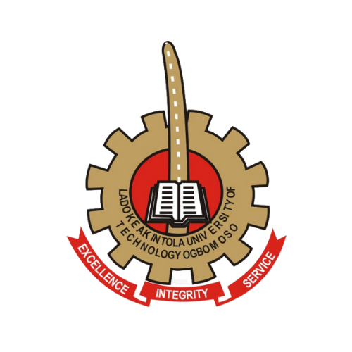 AU REC logos - 2022-03-31T093603.941.png