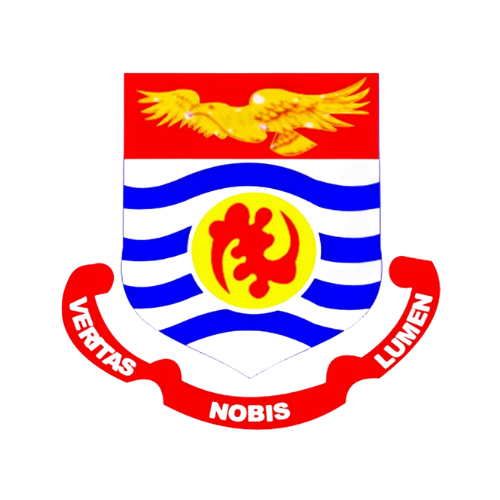 AU REC logos - 2022-03-31T094151.787.png