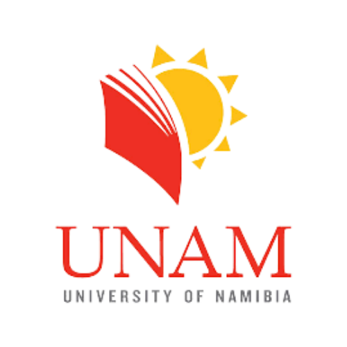 AU REC logos - 2022-03-31T094524.224.png