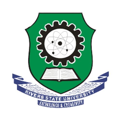 AU REC logos - 2022-03-31T094801.834.png