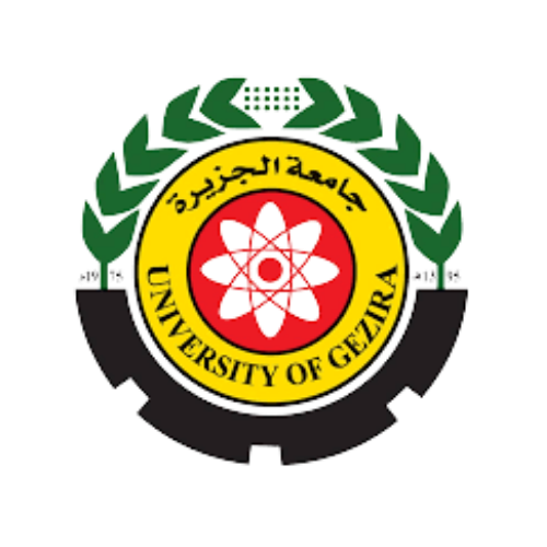 AU REC logos - 2022-03-31T095026.203.png