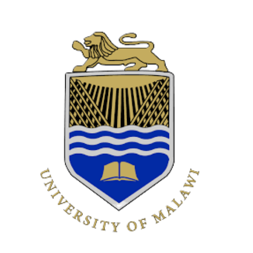 AU REC logos - 2022-03-31T131929.757.png