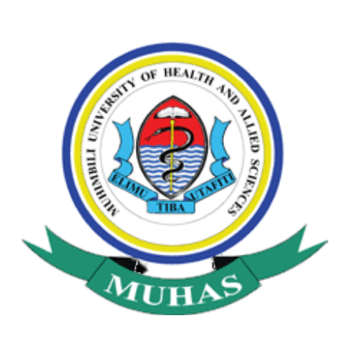 AU REC logos - 2022-03-31T132219.717.png