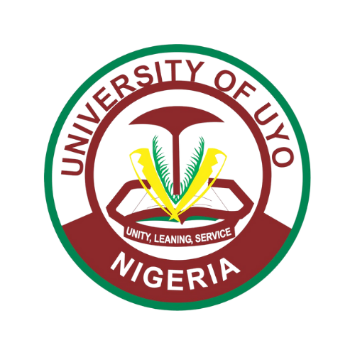 AU REC logos - 2022-03-31T132418.163.png