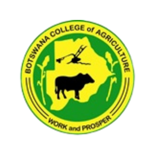 AU REC logos - 2022-03-31T133150.822.png