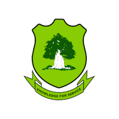 AU REC logos - 2022-03-31T134051.074.png