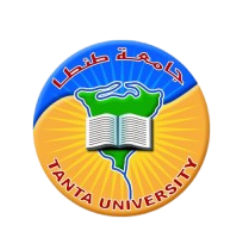 AU REC logos - 2022-03-31T135734.623.png