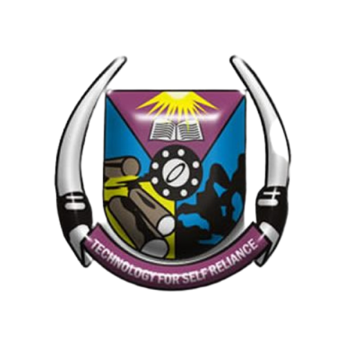 AU REC logos - 2022-03-31T140738.693.png