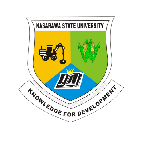 AU REC logos - 2022-03-31T141731.329.png