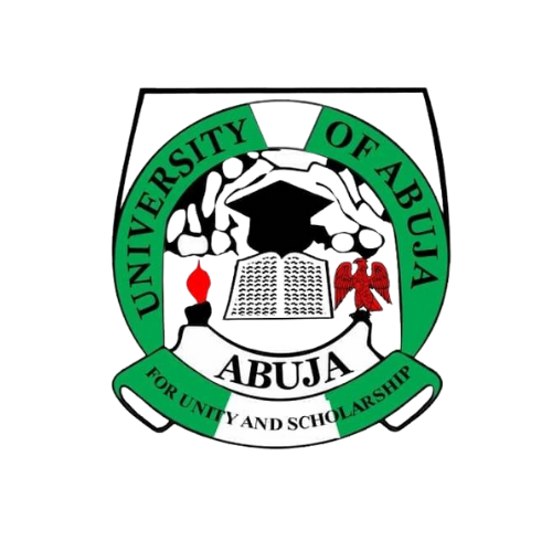 AU REC logos - 2022-03-31T143439.728.png