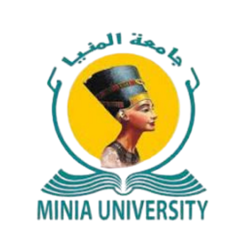 AU REC logos - 2022-03-31T144340.668.png