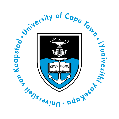 AU REC logos - 2022-03-31T151608.833.png