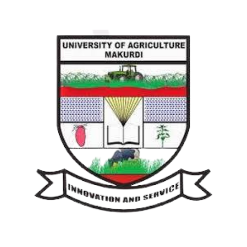 AU REC logos - 2022-03-31T151751.986.png