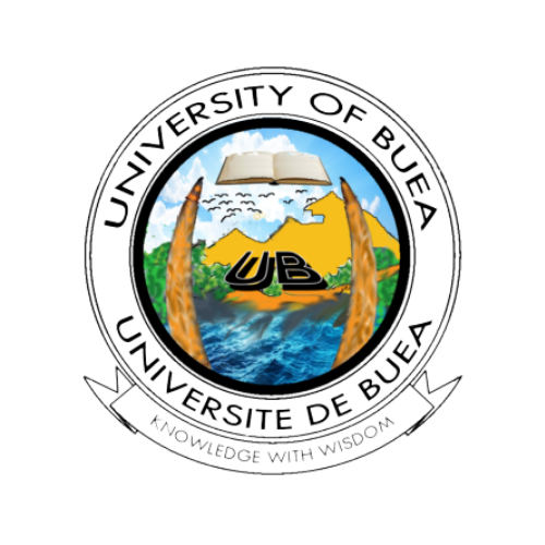 AU REC logos - 2022-04-01T103937.224.png