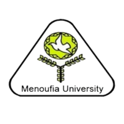 AU REC logos - 2022-04-01T105814.912.png