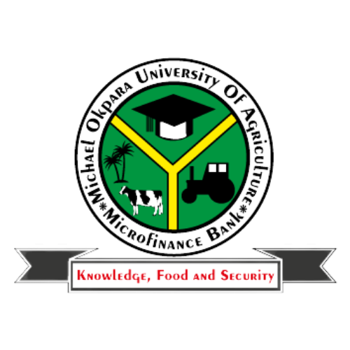 AU REC logos - 2022-04-01T110257.144.png