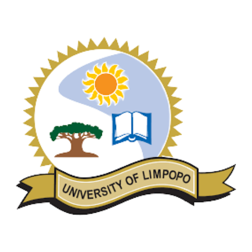 AU REC logos - 2022-04-01T114054.358.png
