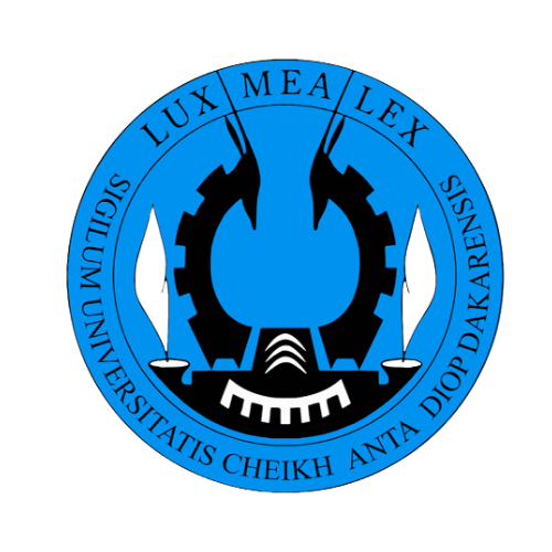 AU REC logos - 2022-04-04T143859.989.png