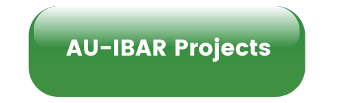 AU-IBAR buttons (2).png