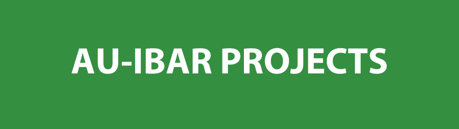 AUIBARIntroWikiBanners (29).png